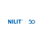 NILIT_50_years_2_-_Logo_Final_CMYK.jpg