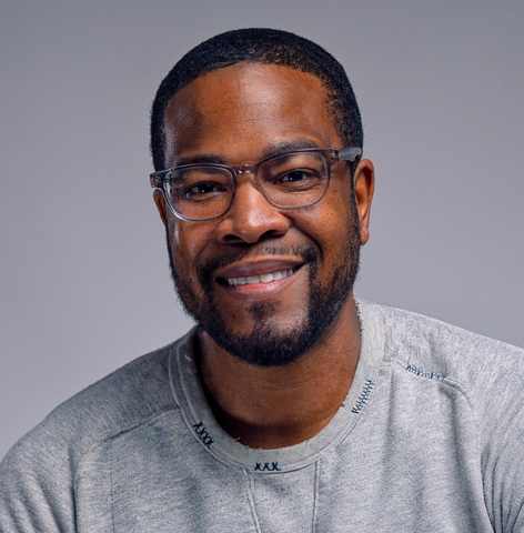 thumbnail Sean Tresvant named Yum! Brands’ Chief Consumer Officer and Chief Executive Officer of Taco Bell.