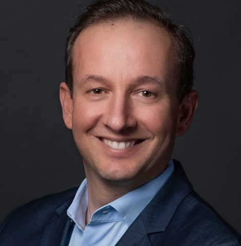 thumbnail Jim Dausch, Global Chief Digital and Technology Officer of Pizza Hut, named Yum! Brands’ Chief Digital and Technology Officer and President of Byte by Yum!