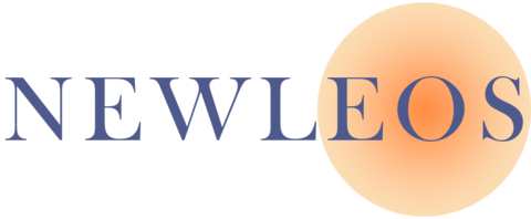 Newleos Therapeutics, Inc. Logo