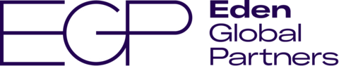 Eden Global Partners Logo