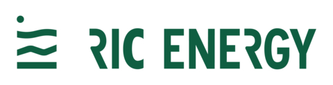 RIC Energy North America Logo