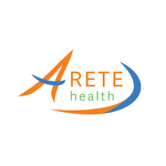Arete.jpg