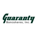 GBT_bancshares.jpg
