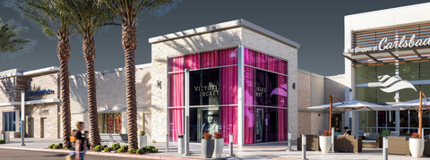 original Archway Capital acquires The Shoppes