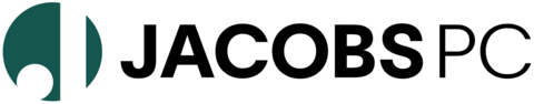 Jacobs P.C. Logo
