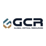 GCR_Logo.jpg