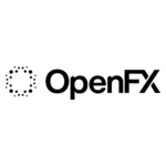 OpenFX_Logo_Black.jpg