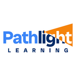 Pathlight_Logo_-_Clear.jpg
