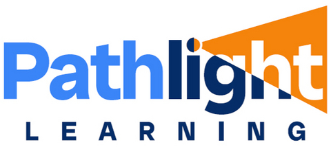 Taurus Capital Partners Logo