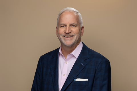 original IonQ appoints Robert Cardillo as Executive Chairman of IonQ Federal.
