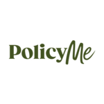 policyme_new_logo.jpg