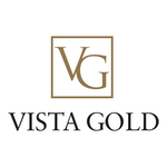 Vista-Logo-2-600dpi.jpg