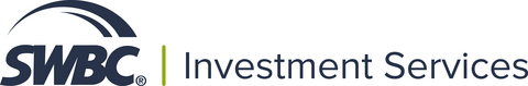 SWBC Investment Services, LLC Logo