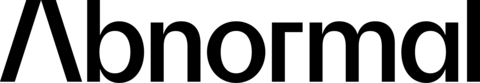 Abnormal AI Logo