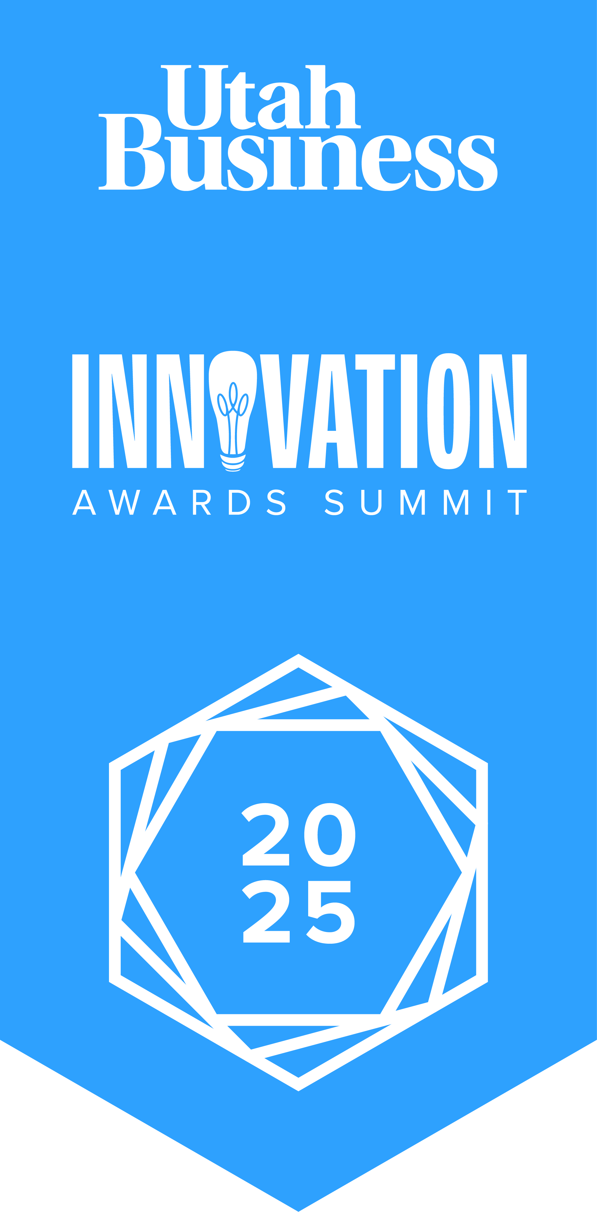 11 Executives, 47 Companies and 108 Products Win 2024 BIG ...