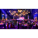 Gala_Rendering-77th_Emmy_Awards.jpg
