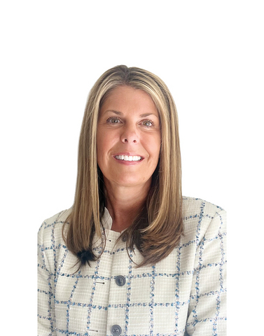 original Erin Toomey, Chief Human Resources Officer at Cambridge Savings Bank.