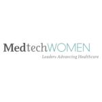womeninmedtechlogo.jpg