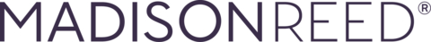 Madison Reed Logo
