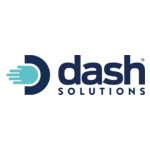 Dash_Solutions_Logo_Digital.jpg