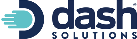 Dash Solutions Logo