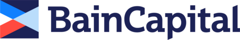 Lincoln Financial Logo