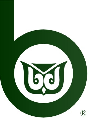 W. R. Berkley Corporation Logo