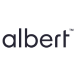 Albert_Logo_Wordmark_Dark_2000px_%282%29_%281%29_%281%29_%281%29.jpg