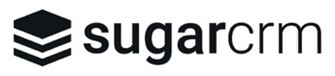 SugarCRM Logo