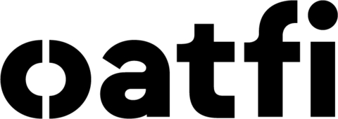 OatFi Logo