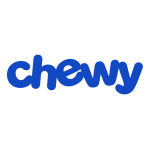 Chewy_Logo_RGB_Blue.jpg