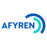 Logo_AFYREN.jpg