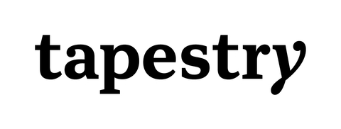 Tapestry, Inc. Logo