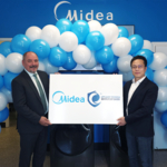 Midea_Appliance_Institute_Media_Picture_final.jpg