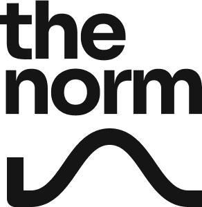 Coherent Solutions Logo