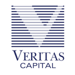 Veritas_Capital_Logos_C2C-02.jpg