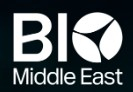BIO Middle East Logo