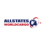 Allstates_WorldCargo_Full_Color_Logo.jpg