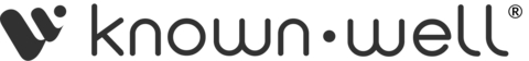 knownwell Logo