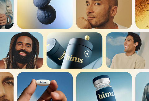 original Through a major health platform exclusive collaboration with Marius Pharmaceuticals and more, the company is expanding access to innovative testosterone treatments.