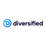 Diversified_Logo_RGB.jpg
