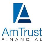 AmTrust_Financial_Logo.jpg