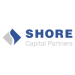 Shore_Logo_1024%CE%93%C3%87%C3%A8%E2%94%9C%C3%B9%CE%93%C3%87%C3%A8278px.jpg