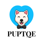 Puptqe_Logo_Transparent.jpg
