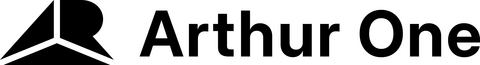Arthur Technologies Logo