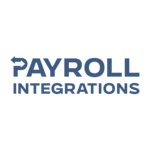 Payroll_Integrations_Logo.jpg