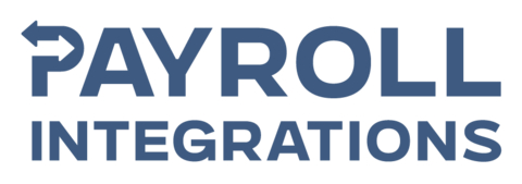 Payroll Integrations Logo