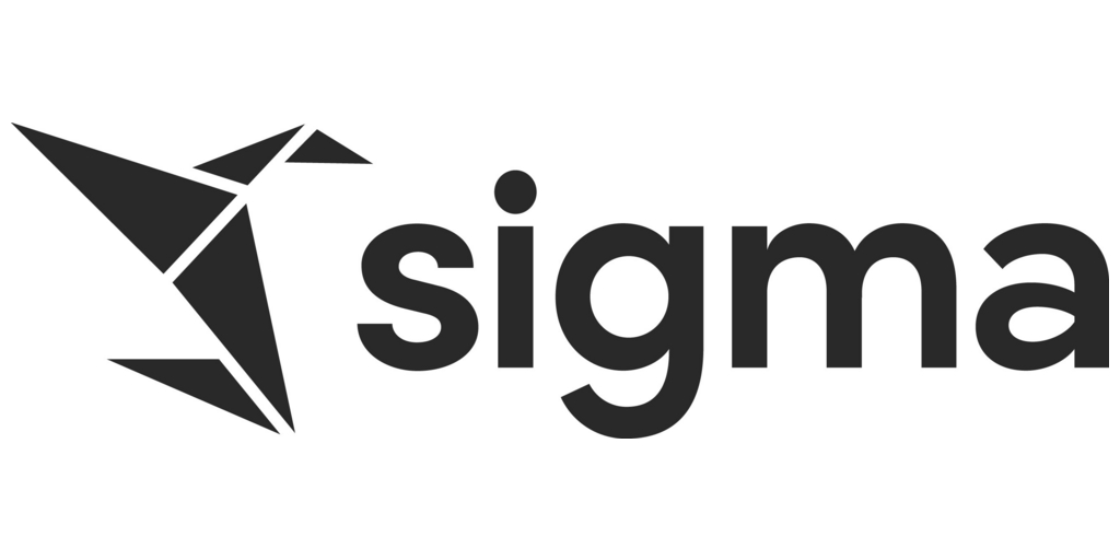 Logo Sigma AI