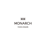 MonarchCrownAwards_Logo-01.jpg